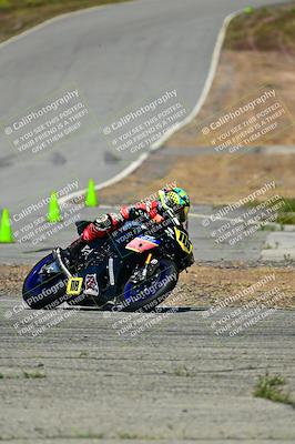 media/Apr-20-2024-TrackXperience (Sat) [[8e083f9805]]/Level 3/Session 3 (Grid Turn 14)/